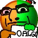 456 Sem Título_20260930153101.png