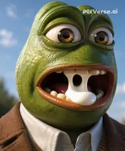Frog_gurgle.mp4