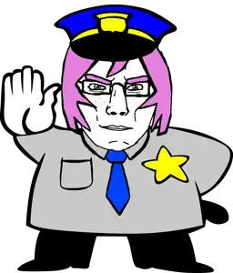Officer Salt.png