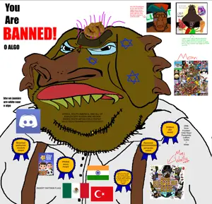 ClipboardImage13.png