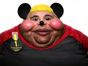 Screenshot 2026-09-30 203858.png