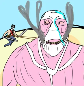 554 sin título_20260929101112.png