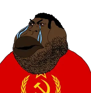 2026_09_30_0z9_Kleki.png