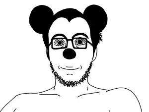 Untitled455_20260930141809.png