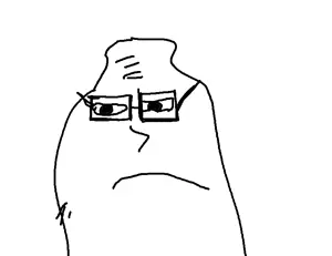 Untitled.png