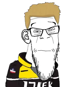 chuckgreene.png