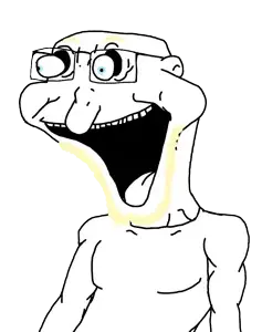 39 sin título.png
