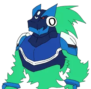 Warrock.png