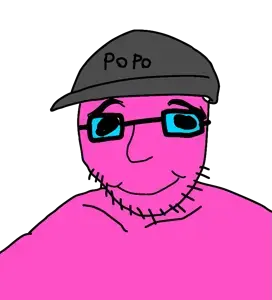 485 sin título_20260821093938.png