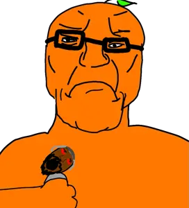 485 sin título_20260821094424.png