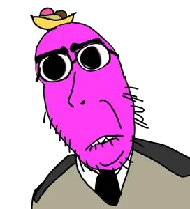 485 sin título_20260821094914.png
