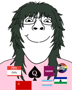 nuzofu.png