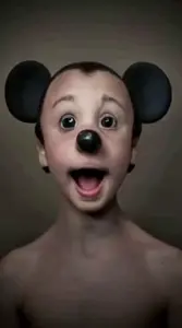 1790746192681w.mp4