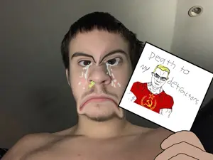 209517 - soybooru.com - epstein_island epsteinjak holding_object invitation invite island jeffrey_epstein no_glasses smug.png