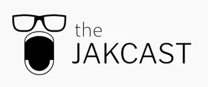 jakcast.png