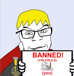 banned_1.png