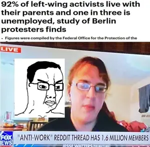 incel15.jpg