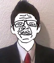 Sidson Phelps.jpg