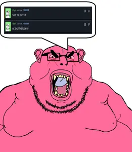 Olgol leakin.png