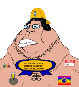 Njr.png