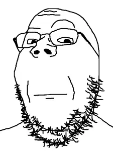 Untitled2314_20261001021017.png