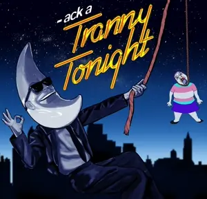 ack tonight.mp4