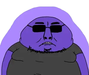 1111.png