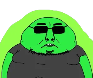 12131221121212121221121212.png