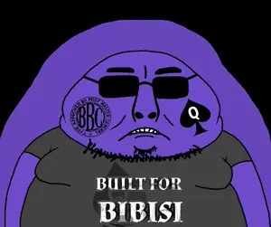 b2euov.jpg