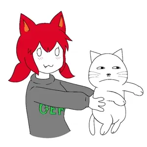 Tama.mp4