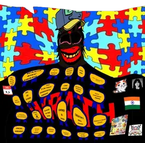 N_A Facedox.png