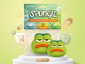 pepesponge.jpeg
