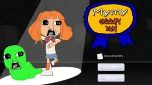 lol.mp4
