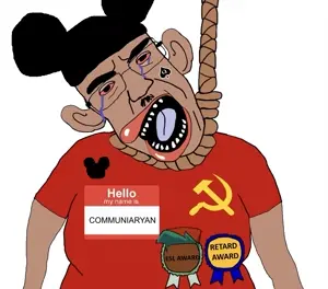 1.jpeg