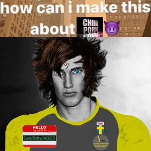 New Project.png