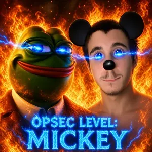 mickey.jpg