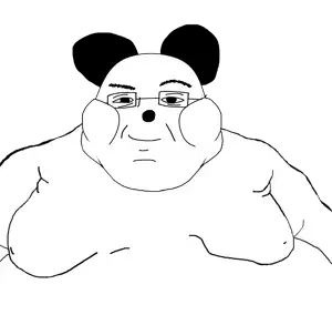 11.png