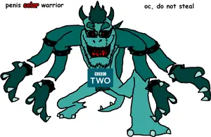 bbc two.png
