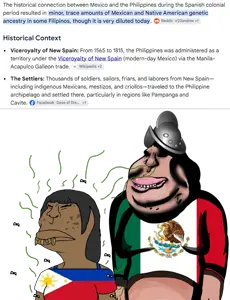 ohnonono.png