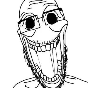 rtdjrtfgjk.png