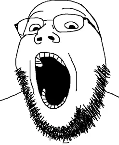 Nugape 2.png