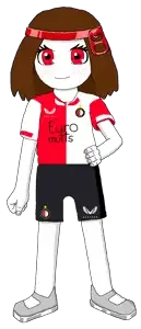 freyenordtan.png