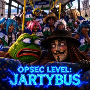 jardeebus.png