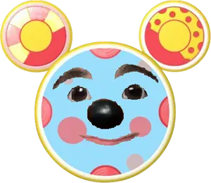 Untitled458_20260930200852.png