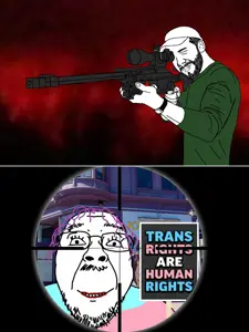 360 sin título_20260930212536.png