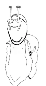 snailjak.png