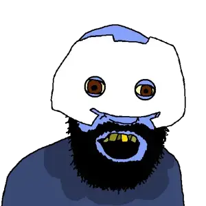 Tetocord.png