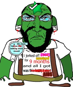 demoted 2.png