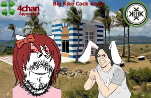 4cucksJSID.png
