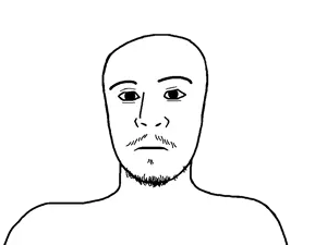 commie bald.png